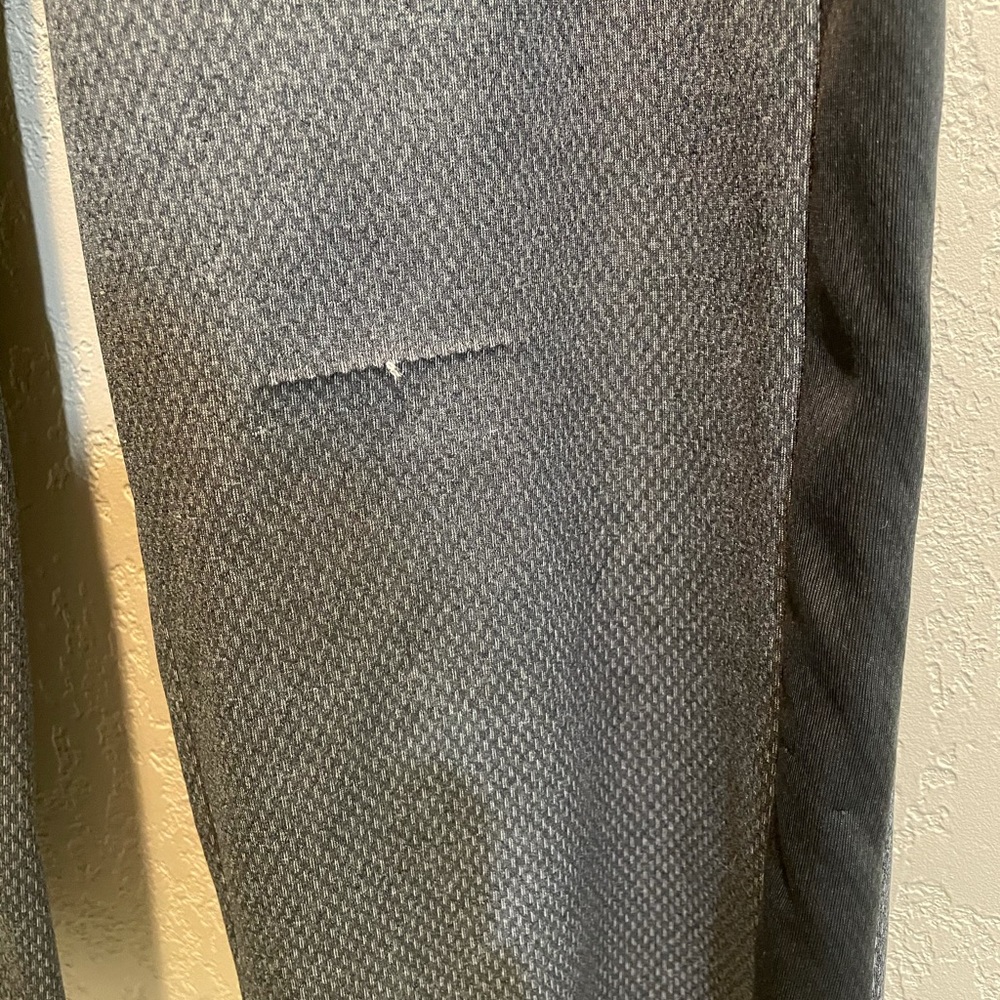 Boys Reebok pant - Picture 5 of 5